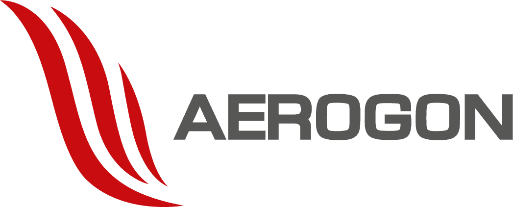 Aerogon