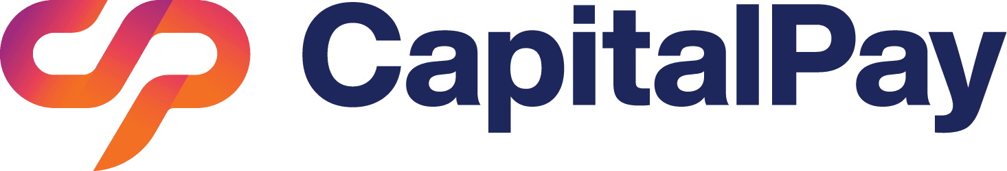 CapitalPay